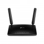 TP-Link Archer Mr400 Ac1350 1350mbps Wireless Dual Band 4g Lte Router